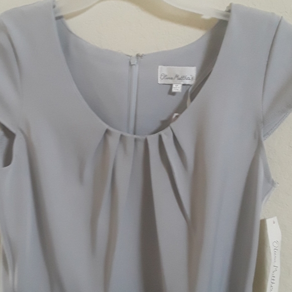 Dress - Picture 2 of 6